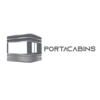 HIRE OF PORTABLE CABINS from PORTA CABINS UAE