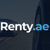 OFFICE AND DESK SPACE RENTAL SERVICE from RENTY - RENT LUXURY CAR IN DUBAI