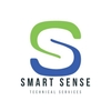 FIRE ALARM SYSTEM COMMERCIAL AND INDUSTRIAL from SMART SENSE TECHNICAL SERVICES