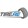 LIGHT TRUCK TIRES from TIRE.AE