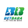 SPORTS GOODS DEALERS from ONE WORLD UNITY PROJECTS LTD(BETBABA)