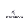 strain re from KREADEVS