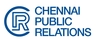 PUBLIC RELATIONS COUNSELLORS from CHENNAI PUBLIC RELATIONS