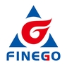 TESTING OF PIPES AND LAMINATES from FINEGO STEEL