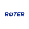 IR CURING UNIT from ROTER HVAC