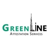 EDUCATIONAL TOYS from GREENLINE ATTESTATION SERVICES