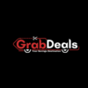 shopping trol from GRABDEALS