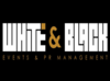 EVENTS MANAGEMENT from WHITE AND BLACK EVENTS & PR MANAGEMENT