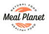 CEREAL MEALS from MEAL PLANET