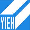 STEEL SHELLS from YIEH CORP.