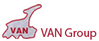 GARNET ROCK from VAN INTERNATIONAL FZC.
