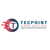 which company sales barium carbonate in ksae from TECPOINT GLOBAL SOLUTIONS