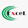 industrial refrigeration systems from EXCEL TRADING LLC (OPC)