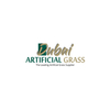 ARTIFICIAL GRASS from DUBAI ARTIFICIAL GRASS