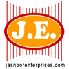 INCONEL FORGINGS RINGS from JASNOOR ENTERPRISES