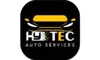 GARAGES AUTO REPARING from HYTEC AUTO SERVICES