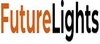 high molecular weight high density (hmw hdpe) from FUTURE LIGHTS USED CARS SPARE PARTS TR LLC