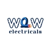 pneumatic val from WOW ELECTRICALS 