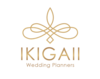 WEDDING APPAREL AMD ACCESSORIES from IKIGAII WEDDING PLANNERS 