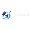 VIBRO CLEANER from ELITZ CLEANING SERVICES CO. L.L.C