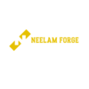 FORGE FLANGES from NEELAM FORGES INDIA