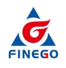 SUPER DUPLEX SEAMLESS TUBE from FINEGO STEEL CO., LIMITED