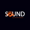 SOUND ATTENUATOR from PA SOUND SYSTEM DUBAI