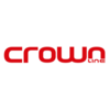 EDUCATION PRODUCTS AND APPLIANCES from CROWNLINE