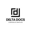 delta sande from DELTA DOCS