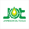 OILFIELD EQUIPMENT SUPPLIERS from JOT OILFIELD