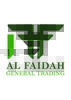 PERFUMES RAW MATERIALS AND SUPPLIES from AL FAIDAH GENERAL TRADING LLC