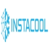 HVAC SYSTEMS from INSTACOOL