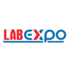 ATP TESTING EQUIPMENT from LABEXPO INC