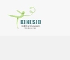 PHYSIOTHERAPIST from KINESIO HEALTHCARE SOLUTIONS