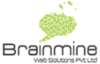 STEEL MARKETING from BRAINMINE 