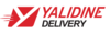 high molecular weight high density (hmw hdpe) from YALIDINE DELIVERY UAE