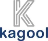 ba cd complex from KAGOOL FZ LLC