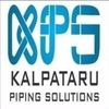 multicomponent rods, tubes and pr from KALPATARU PIPING SOLUTIONS