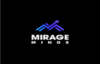 digital hydrostatic release unit from MIRAGE MINDS