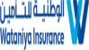 insurance consultant from WATANIYA INSURANCE