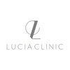 SKIN CARE from LUCIA CLINIC