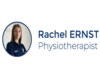 FLEXURAL STRENGTH, FLEXURAL MODULUS from RACHEL ERNST – PHYSIOTHERAPIST