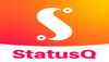 line production ta from STATUSQ APPS LLP