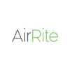 RESIDENTIAL CLEANING from AIR RITE AIR CONDITIONING