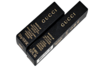 GLOSS from PACKAGING BOXES CO
