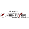 ground vehicl from HIGHFLYER TRAVELS & TOURISM LLC