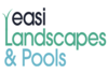 furnitrue outdoor retai from EASI LANDSCAPES & POOLS