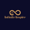 real time loca from INFINITE INSPIRE REAL ESTATE LLC