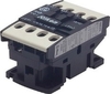 PUSH BUTTON SWITCHES from RIKEN ELECTRIC CO., LTD.