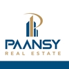 document managem from PAANSY REAL ESTATE 